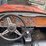 #6142-•-1973-triumph-tr6-convertible-(has-wi-title)-(hayward,-wi)-image-27