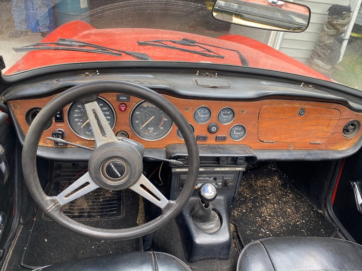 #6142-•-1973-triumph-tr6-convertible-(has-wi-title)-(hayward,-wi)-image-27