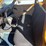 #11141-•-1976-datsun-pickup-(tn-title)-(mosinee,-wi)-image-41