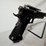 #5-•-sti-international-2011-pistol-image-28