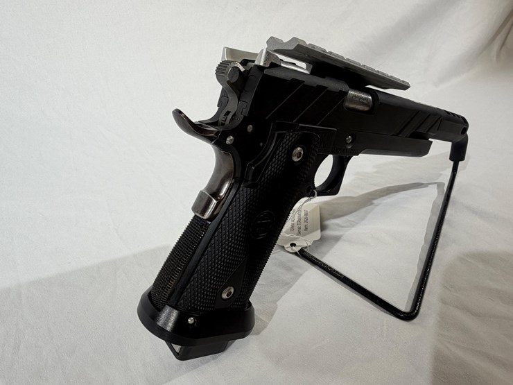 #5-•-sti-international-2011-pistol-image-28