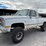 #1057-•-1986-chevrolet-ck10-(has-nm-title)-(on-site-in-las-cruces,-nm)-image-36