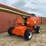 jlg-600s-image-3