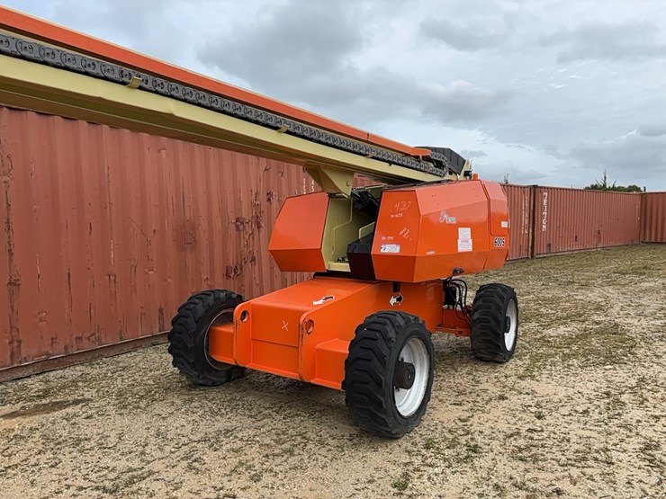 jlg-600s-image-3