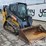 2019-deere-317g-image-8