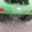 john-deere-110-image-4