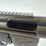 #10-•-ptr-gi-100-rifle-image-36