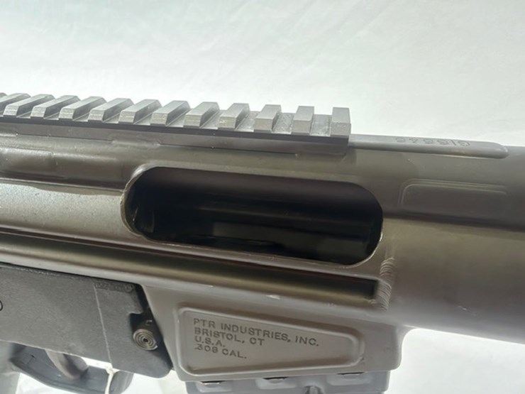 #10-•-ptr-gi-100-rifle-image-36
