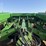 john-deere-455-image-10