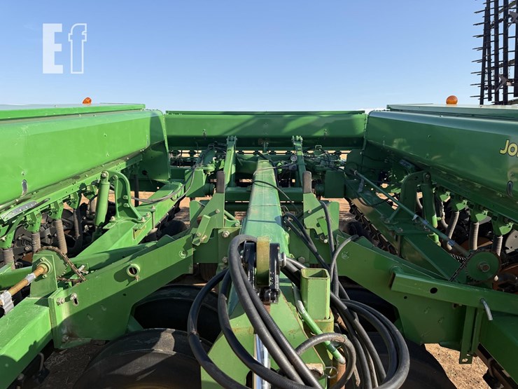 john-deere-455-image-10