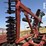 case-ih-true-tandem-330-turbo-image-8