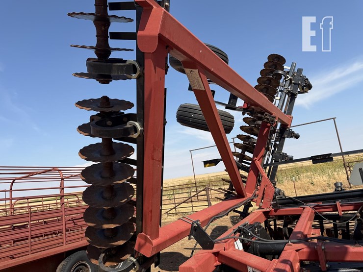 case-ih-true-tandem-330-turbo-image-8