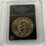 #40153-•-bardford-20th-century-silver-dollar-collection-image-42
