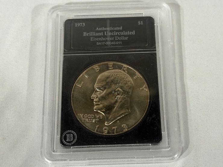 #40153-•-bardford-20th-century-silver-dollar-collection-image-42