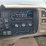 1998-chevrolet-k1500-image-41