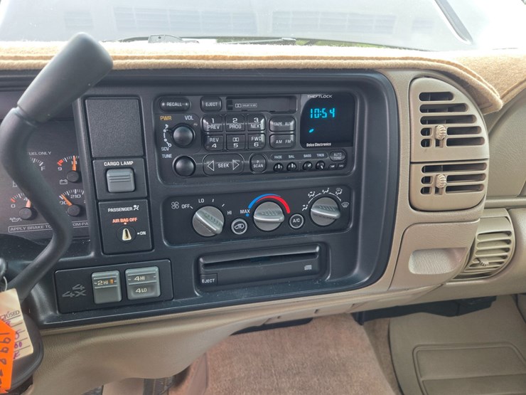 1998-chevrolet-k1500-image-41