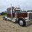 2018-peterbilt-389-image-27