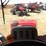 2013-case-ih-steiger-500-hd-image-44