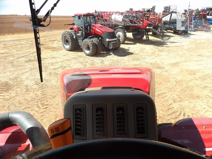 2013-case-ih-steiger-500-hd-image-44