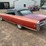 #6125-•-1965-cadillac-eldorado-convertible-(has-wi-title)-(chetek,-wi)-image-9