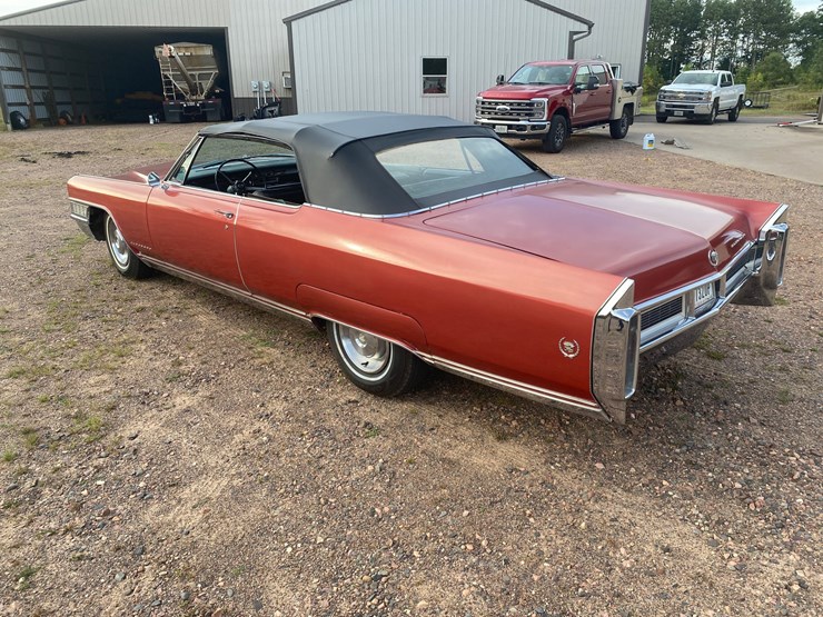 #6125-•-1965-cadillac-eldorado-convertible-(has-wi-title)-(chetek,-wi)-image-9