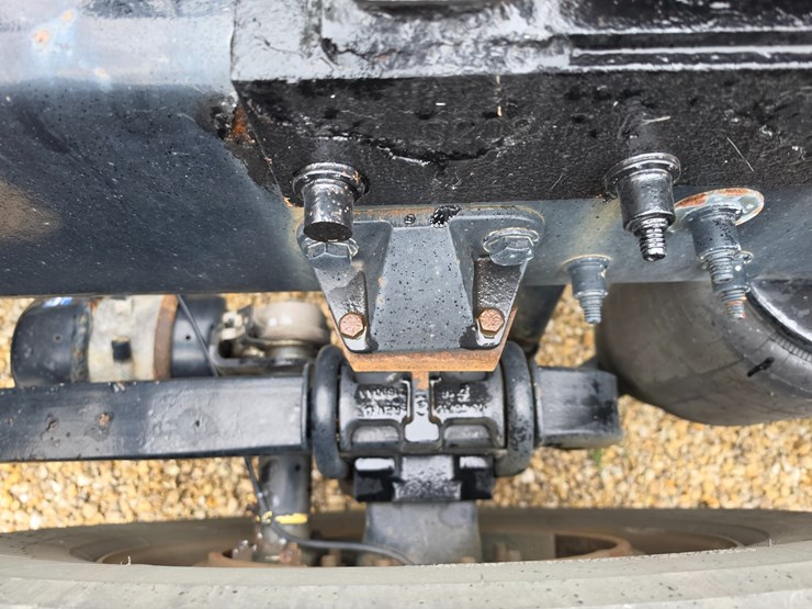 2018-peterbilt-389-image-108