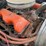 #7478-•-1958-chevy-biscayne-(has-wi-title)-(arpin,-wi)-image-28