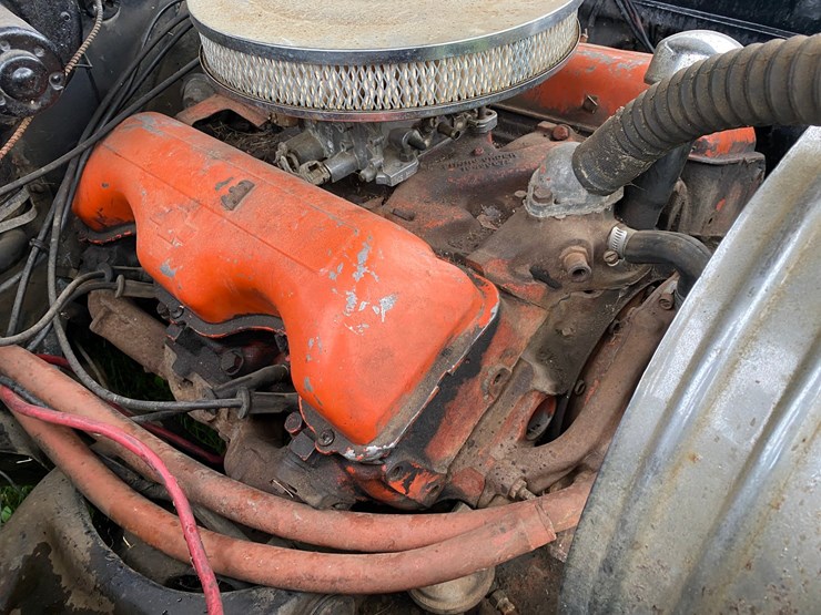 #7478-•-1958-chevy-biscayne-(has-wi-title)-(arpin,-wi)-image-28