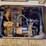 komatsu-d61ex-15e0-image-34