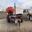 2022-multiquip-wt5c-image-5