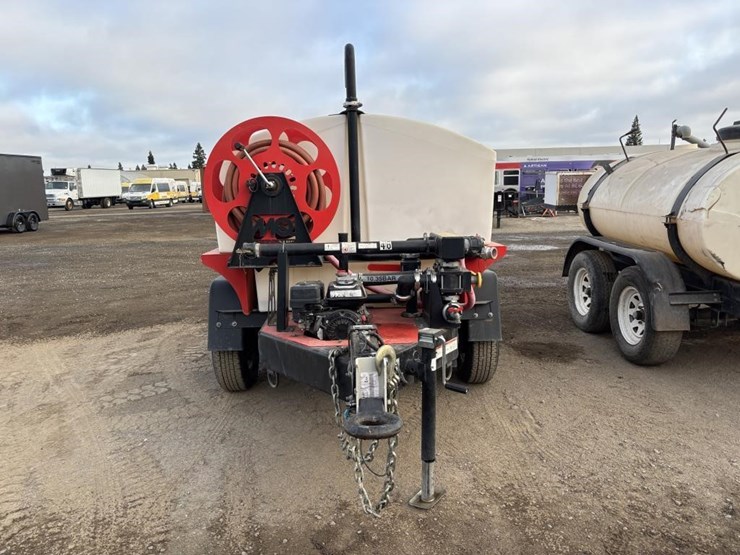2022-multiquip-wt5c-image-5
