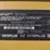 2004-caterpillar-d6r-xl-image-5