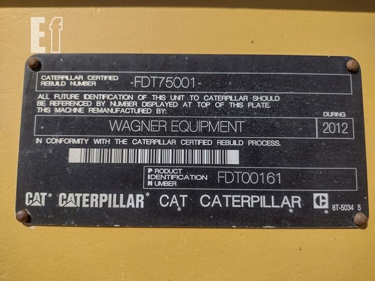 2004-caterpillar-d6r-xl-image-5