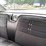 #7000-•-1963-chevy-impala-(has-wi-title)-(colfax,-wi)-image-83