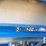 new-holland-p2080-image-25