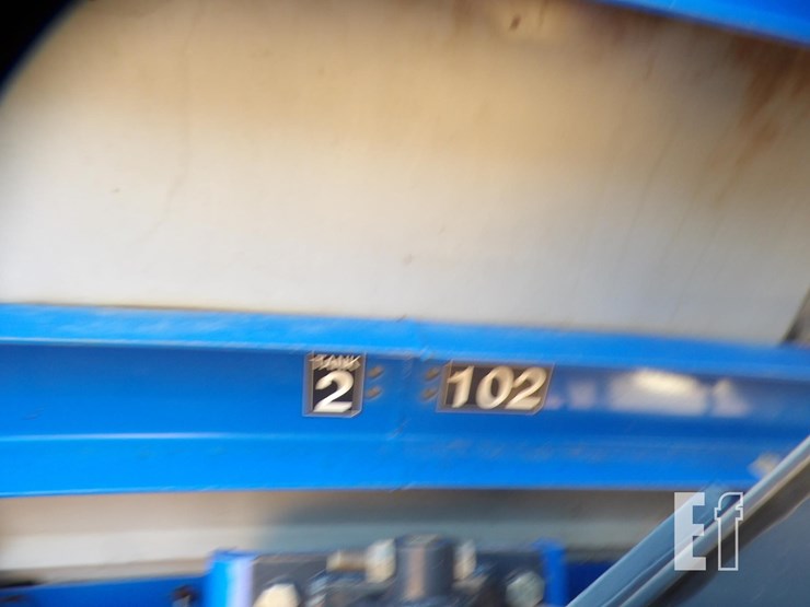 new-holland-p2080-image-25