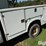 2002-ford-f350-xl-image-16