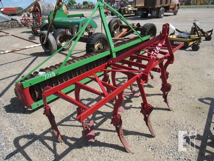 ferguson-cultivator-image-1