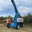 genie-s60-image-2