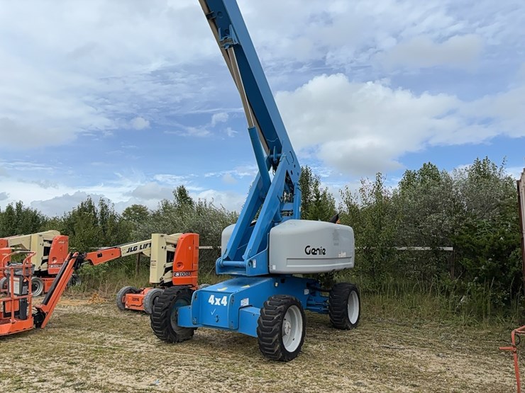 genie-s60-image-2