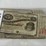 #40286-•-1886-louisiana-five-dollar-baby-bonds-image-4