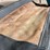 #1060-•-convertible-top-(on-site-in-las-cruces,-nm)-image-29
