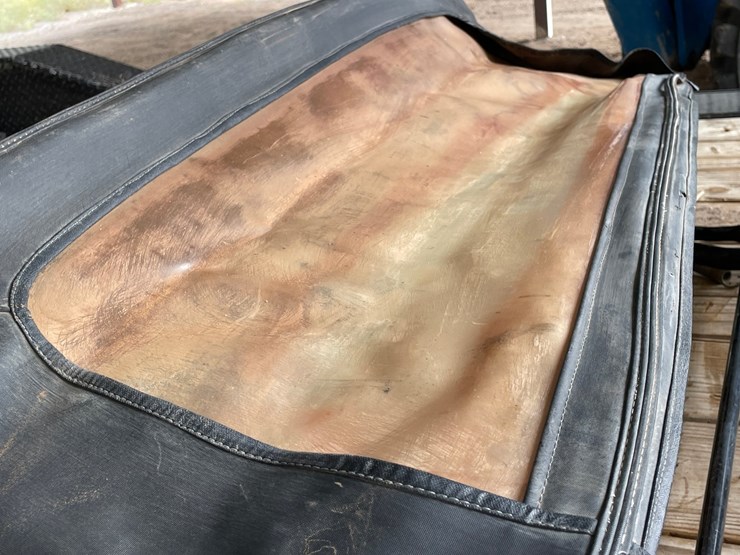 #1060-•-convertible-top-(on-site-in-las-cruces,-nm)-image-29