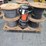 pallet-of-cable,-wire,-all-kinds-of-spools,-belden-cdt,-16-ga-strand,-24-awg,-20awg-image-2