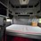 2018-peterbilt-389-image-79
