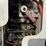 2013-international-durastar-4300-image-63