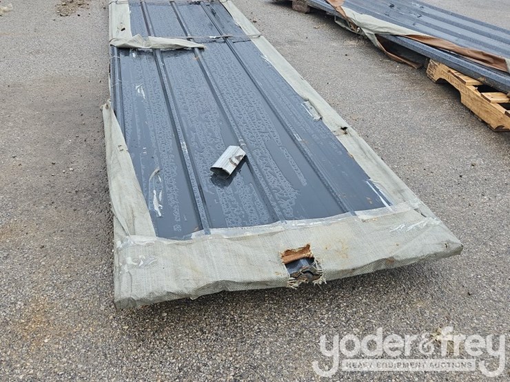 unused-2026-captok-ckh50-image-7
