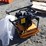 c90-plate-compactor-image-3