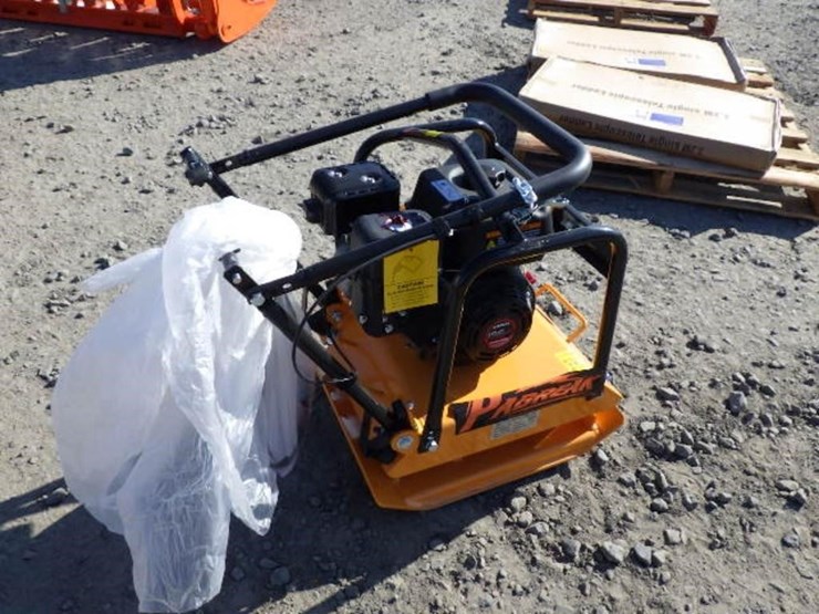 c90-plate-compactor-image-3