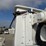 2013-international-durastar-4300-image-69